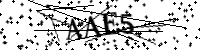 Type de letter hieronder