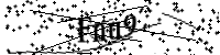 Type de letter hieronder