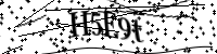 Type de letter hieronder