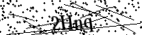 Type de letter hieronder