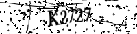 Type de letter hieronder