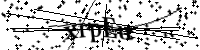 Type de letter hieronder