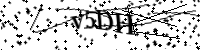 Type de letter hieronder