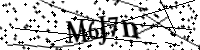 Type de letter hieronder