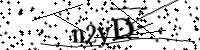 Type de letter hieronder