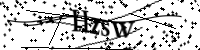 Type de letter hieronder