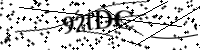 Type de letter hieronder