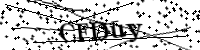 Type de letter hieronder