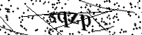 Type de letter hieronder