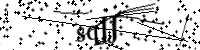 Type de letter hieronder