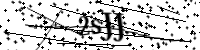 Type de letter hieronder