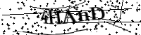 Type de letter hieronder
