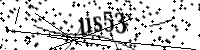 Type de letter hieronder