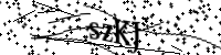 Type de letter hieronder