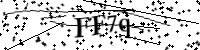 Type de letter hieronder