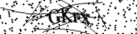 Type de letter hieronder