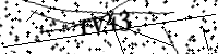 Type de letter hieronder