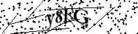 Type de letter hieronder