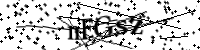 Type de letter hieronder