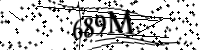 Type de letter hieronder