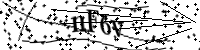 Type de letter hieronder
