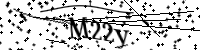 Type de letter hieronder
