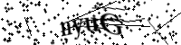 Type de letter hieronder