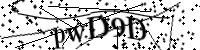 Type de letter hieronder