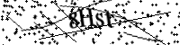 Type de letter hieronder