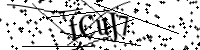 Type de letter hieronder