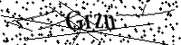 Type de letter hieronder