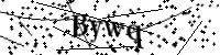 Type de letter hieronder