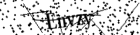 Type de letter hieronder