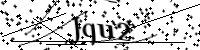 Type de letter hieronder