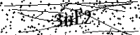 Type de letter hieronder