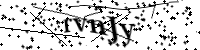 Type de letter hieronder