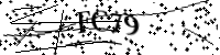 Type de letter hieronder