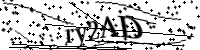 Type de letter hieronder