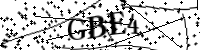 Type de letter hieronder