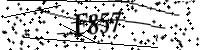 Type de letter hieronder