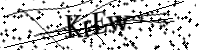 Type de letter hieronder