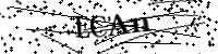 Type de letter hieronder