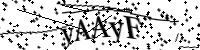 Type de letter hieronder