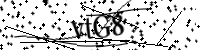 Type de letter hieronder