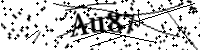 Type de letter hieronder