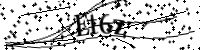 Type de letter hieronder