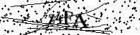 Type de letter hieronder