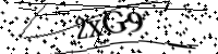 Type de letter hieronder