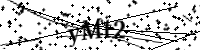 Type de letter hieronder