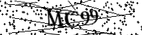 Type de letter hieronder